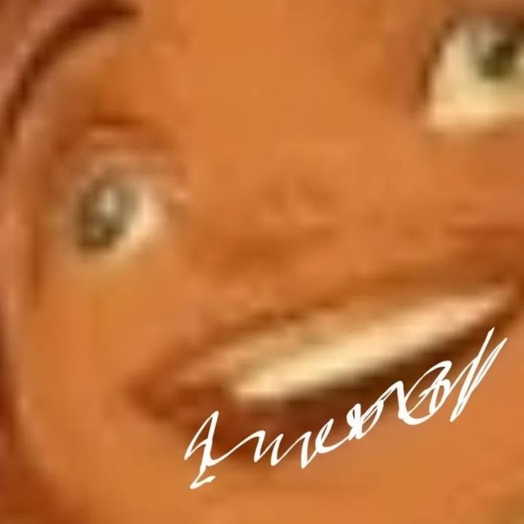 chat with ai character: The R44 Outbreak 