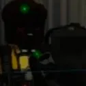 chat with ai character: Streak