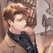 chat with ai character: ❤️‍🩹~Forced Love~