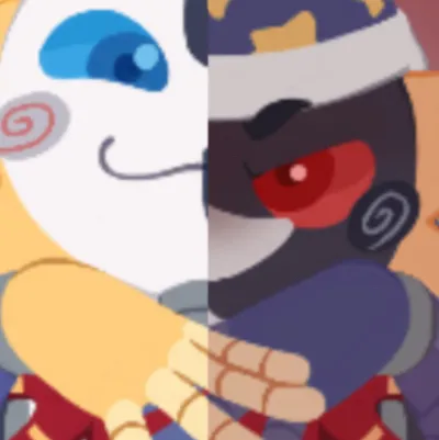 chat with ai character: TSaMs💙💛💙💛