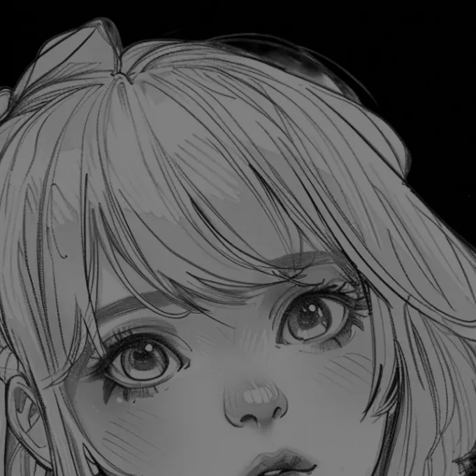 chat with ai character: Streit: :(
