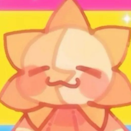 chat with ai character: 🌼🌕Sundrop🌕🌼