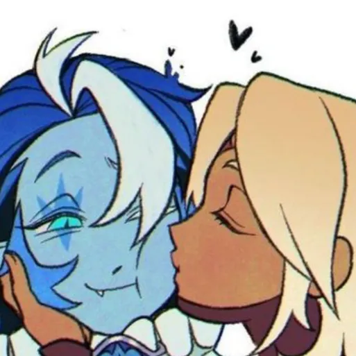 chat with ai character: ShadowMilk🥰🤫😋