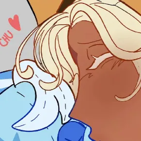 chat with ai character: ★Shadowvanilla★