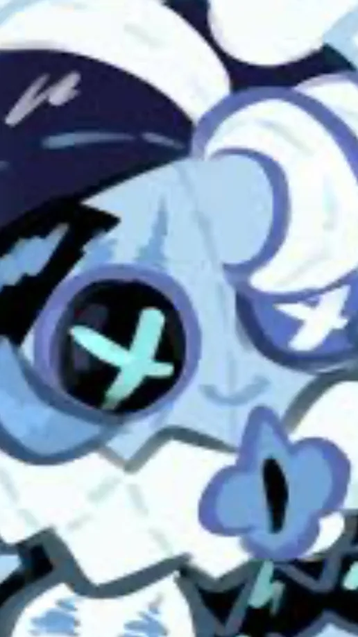 ai character: Yandere smc❤️ background