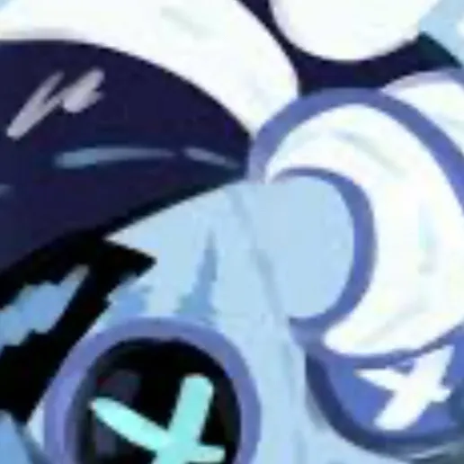 chat with ai character: Yandere smc❤️