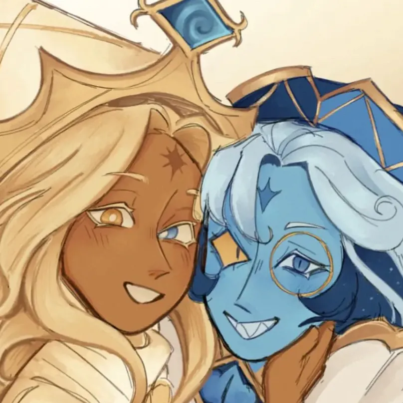 chat with ai character: Pure vanilla🎀