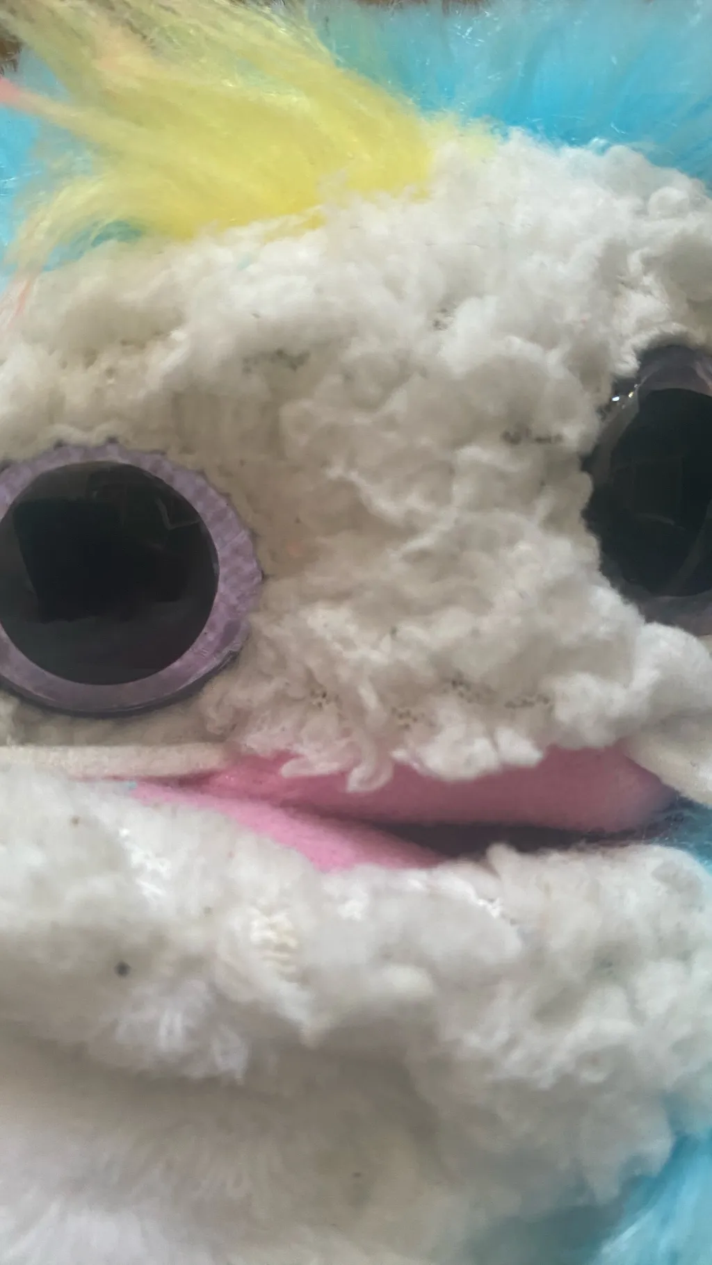 ai character: Boat adventure smc background