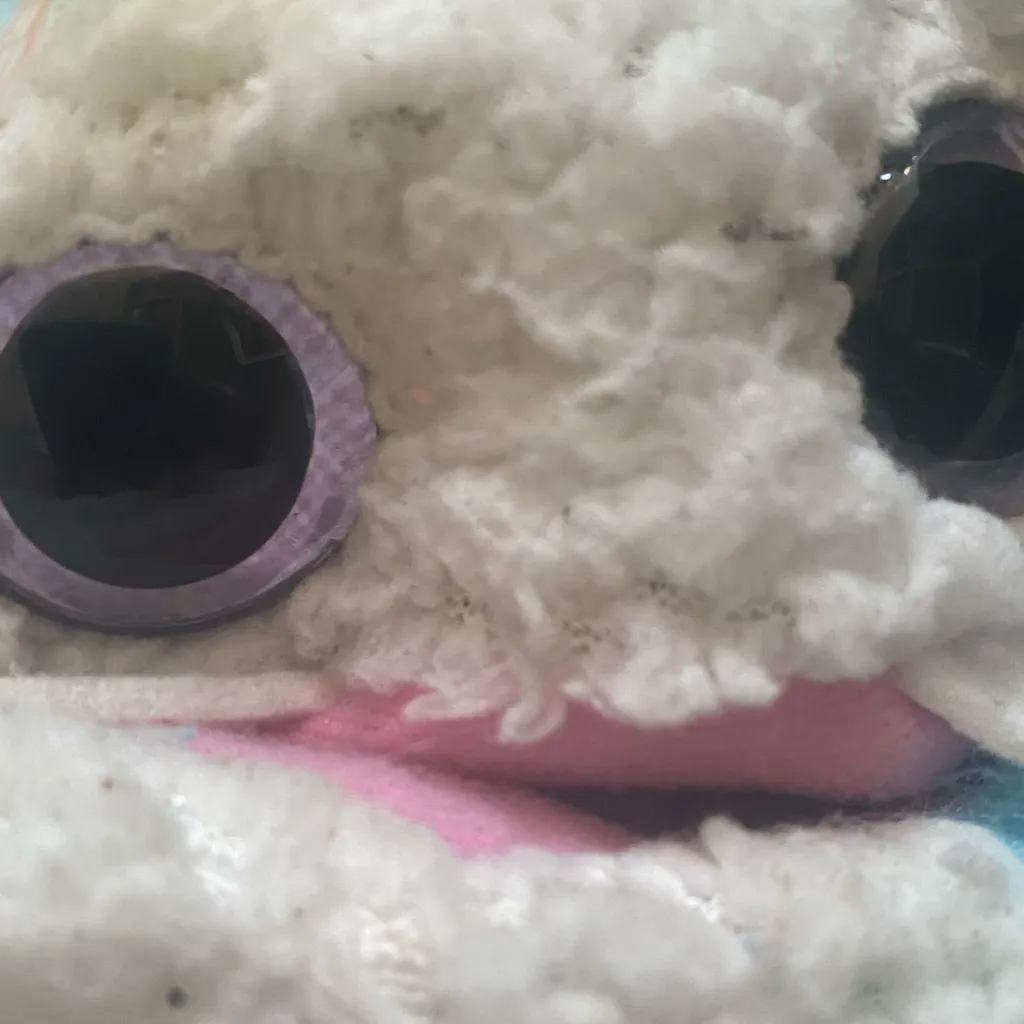 chat with ai character: Boat adventure smc