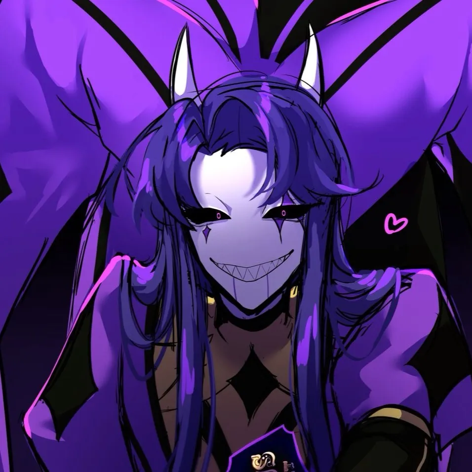 chat with ai character: Tfc hangout🎀