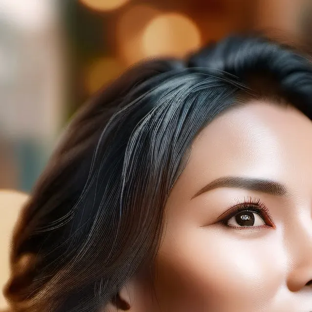 chat with ai character: Stray kids 