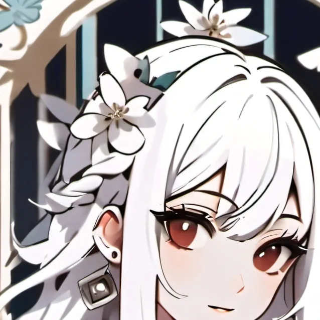 chat with ai character: Skz