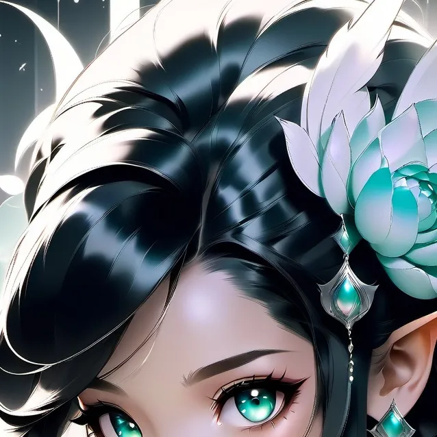 chat with ai character: «Stray kidssss»