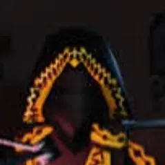chat with ai character: taph :D