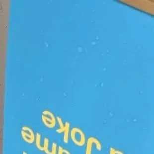 chat with ai character: 4saken halloween