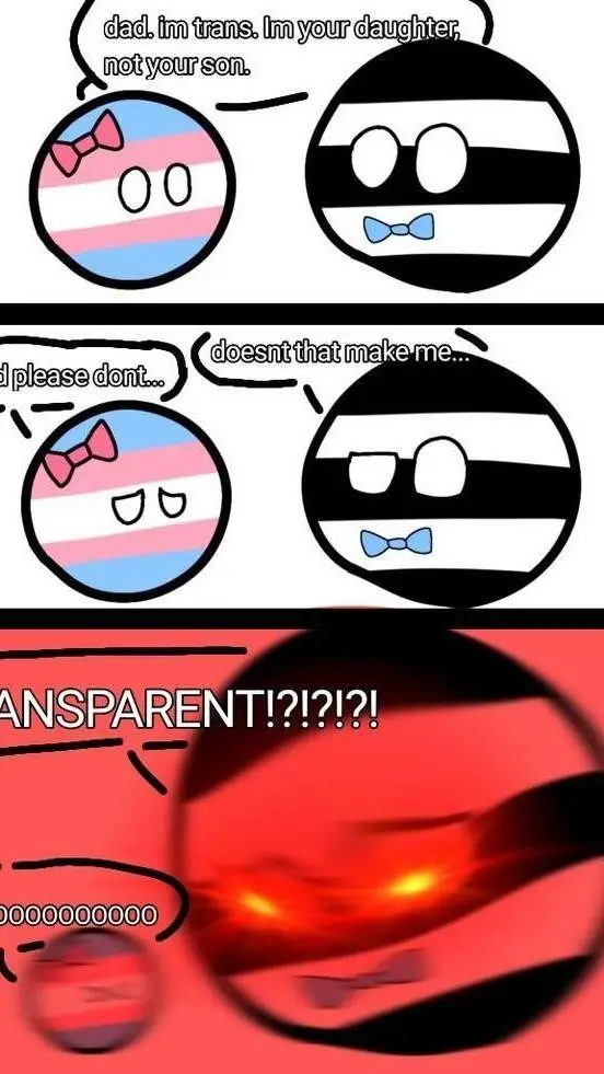 ai character: healthy azuretime  background