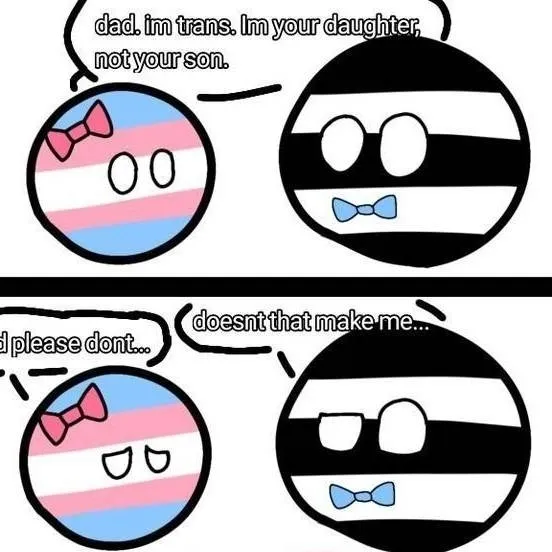 chat with ai character: healthy azuretime 