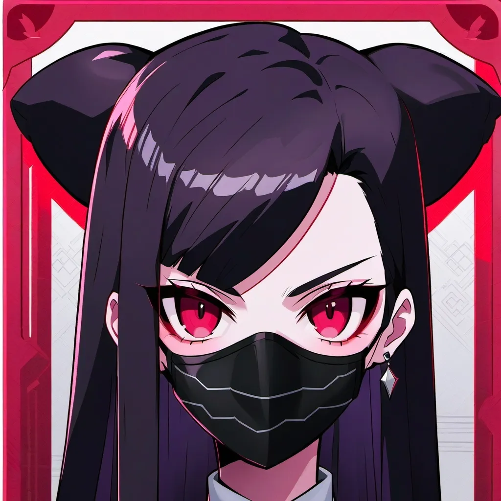 chat with ai character: mha punishment 