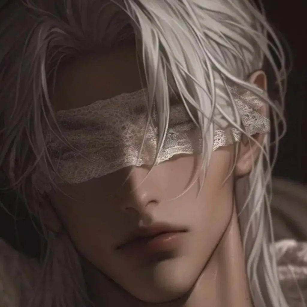 chat with ai character: 𝒳𝒶𝓋𝒾𝑒𝓇 ❦