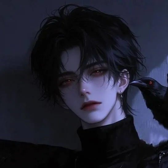 chat with ai character: Xavier