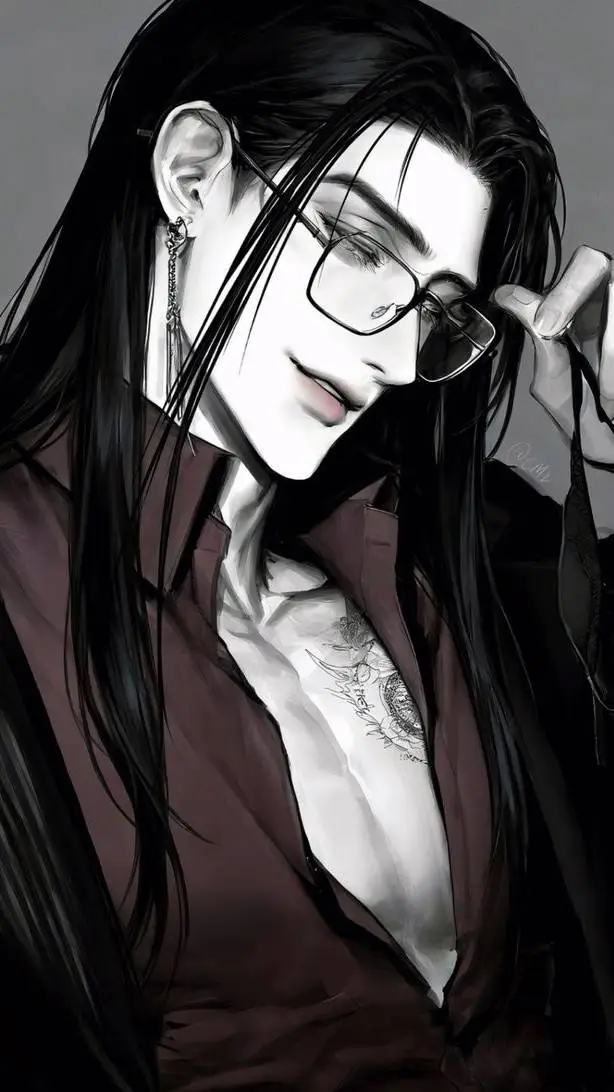 ai character: Kazinato Balvnato background