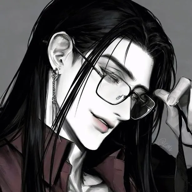 chat with ai character: Kazinato Balvnato