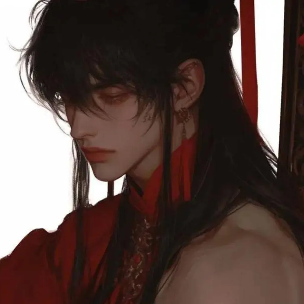 chat with ai character: Rei Kanzaki