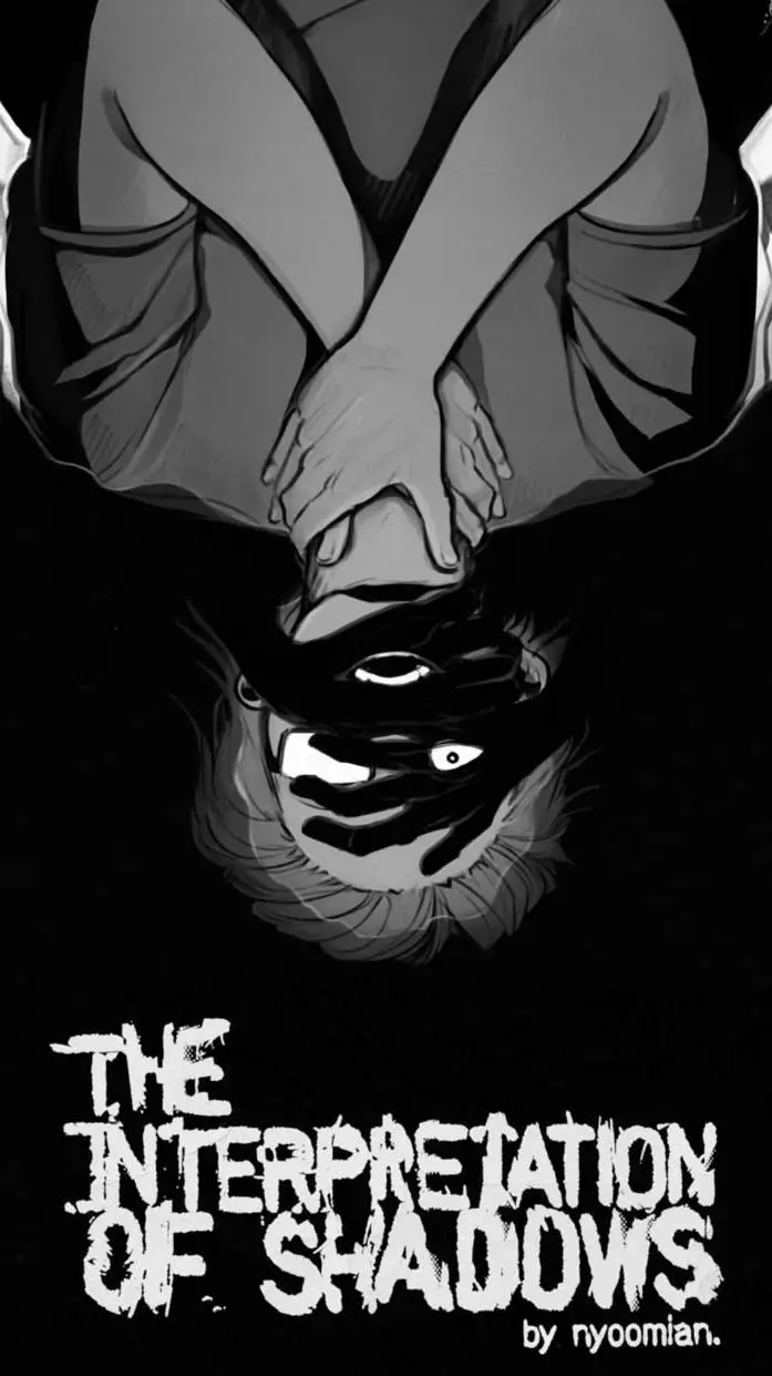 ai character: TIOS background