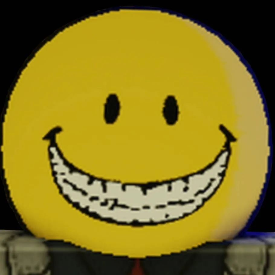 chat with ai character: Dr Harold Glaggle