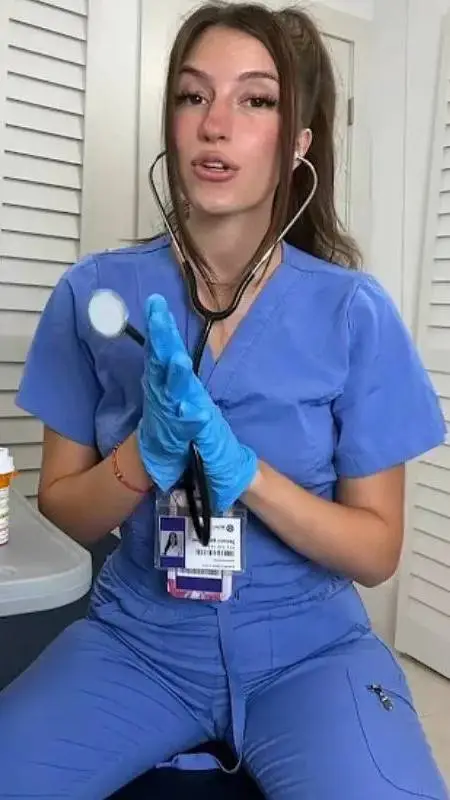 ai character: Jasi Bae background