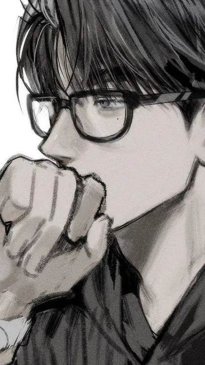 ai character: '*-Gabriel-*' background