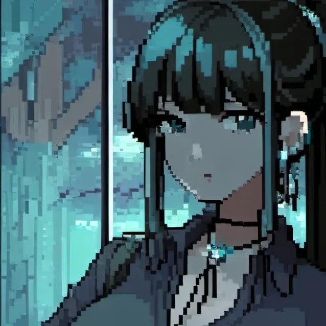 chat with ai character: Amai Shizuoka 