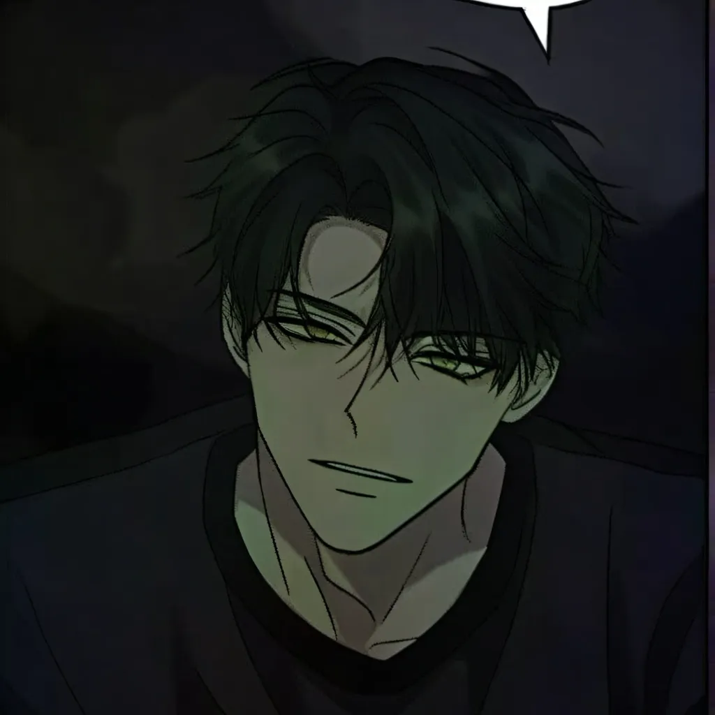 chat with ai character: 🖤𒈔𝑷𝒂𝒓𝒌 𝑻𝒂𝒆-𝑯𝒂🖤𒈔