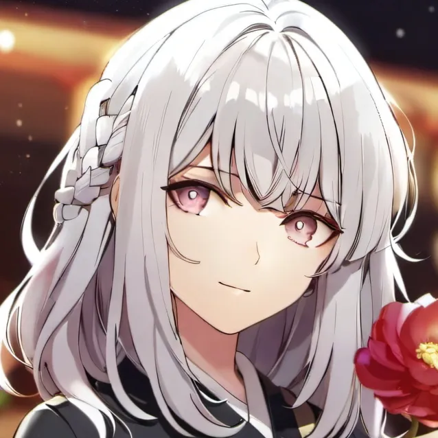 chat with ai character: tatsunaki