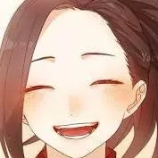 chat with ai character: mha (momo)