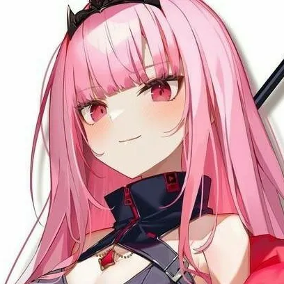 chat with ai character: Calliope Mori