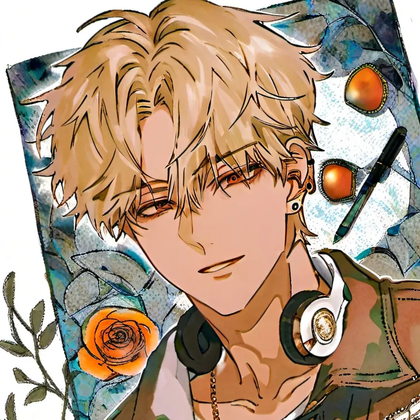 chat with ai character: ❀༺𝙃𝙖𝙮𝙙𝙚𝙣 𝙈𝙮𝙚𝙧𝙨༻❀