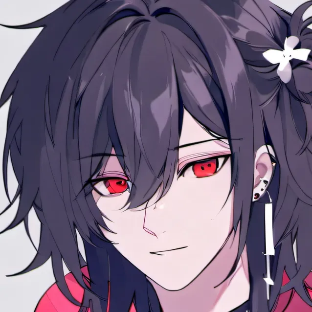 chat with ai character: noah