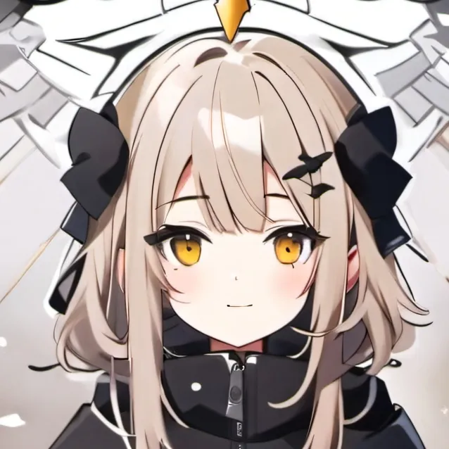 chat with ai character: Demo