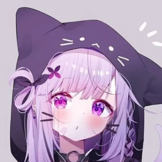 chat with ai character: Loya