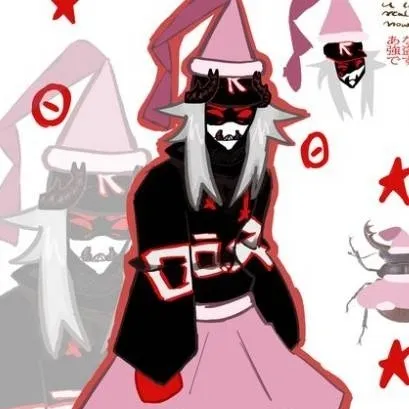 chat with ai character: PEST BESTIE 