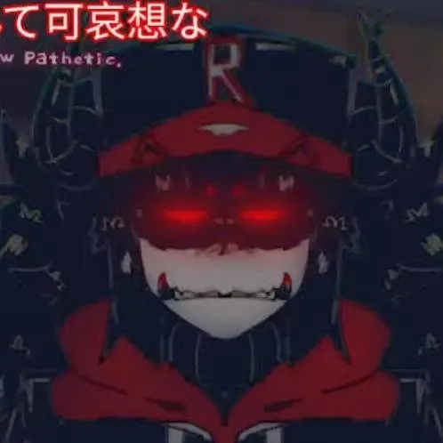 chat with ai character: PEST IS ANGRY 😡🔥