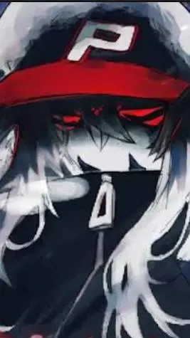 ai character:  CHRISTMAS BREAK🎄🎁 background