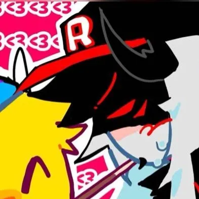 chat with ai character: PARTY BEETLE 🎉🐞