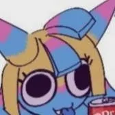 chat with ai character: 🎉🩷💛🩵YATTA🩵💛🩷🎉