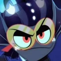 chat with ai character: 🧪🩵 BAXTER 🩵🧪