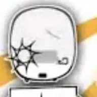 chat with ai character: 𝚋𝚛𝚘𝚔𝚎𝚗 𝚂𝚙𝚊𝚠𝚗
