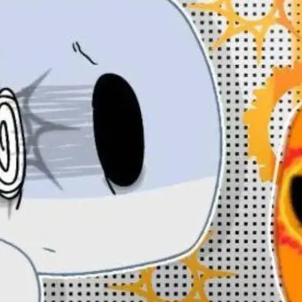 chat with ai character: Fire ring