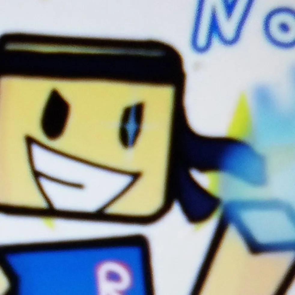 chat with ai character: 𝚗𝚒𝚗𝚓𝚊 𝚗𝚘𝚘𝚋