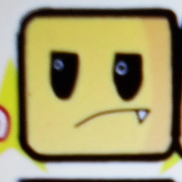 chat with ai character: {★jim★}